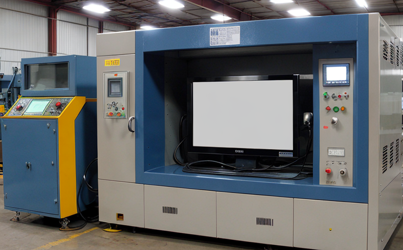 testing-for-industrial-equipment-in-electronics-manufacturing