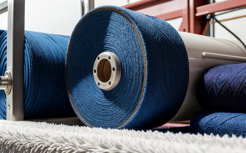 certification-for-equipment-in-the-textiles-industry