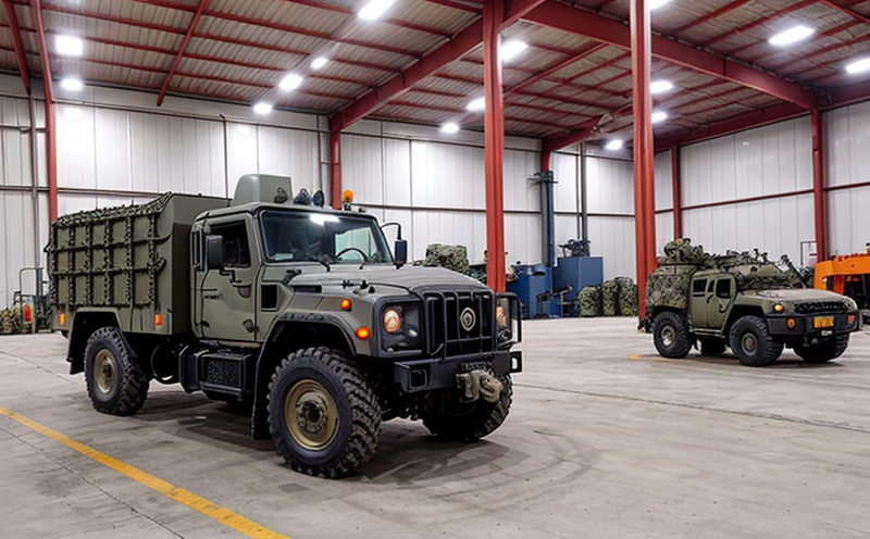 standards-for-industrial-equipment-in-the-defense-sector