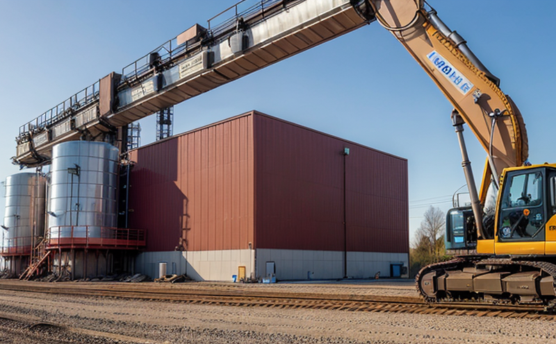 testing-for-industrial-equipment-reliability-and-failure-analysis