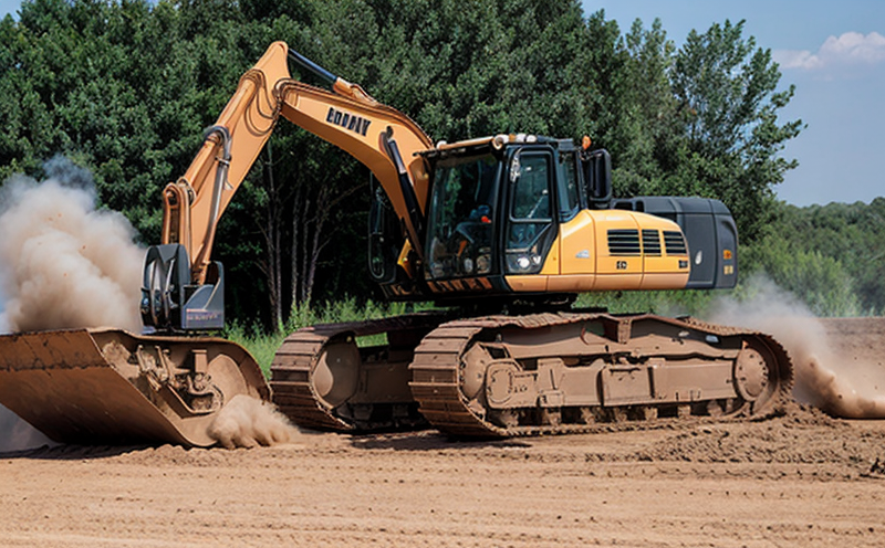 certification-for-equipment-reliability-and-durability