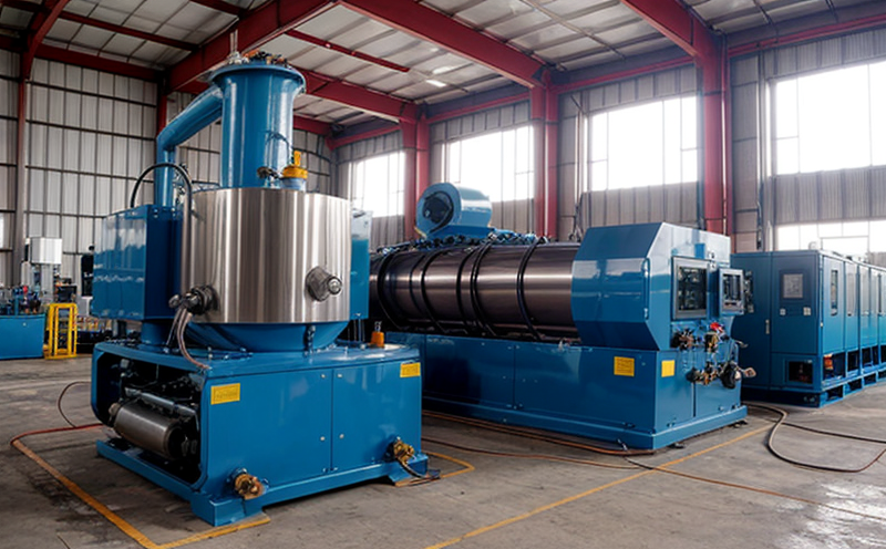 certification-for-failure-mode-analysis-of-industrial-equipment