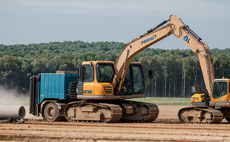 standards-for-equipment-risk-assessment-and-mitigation