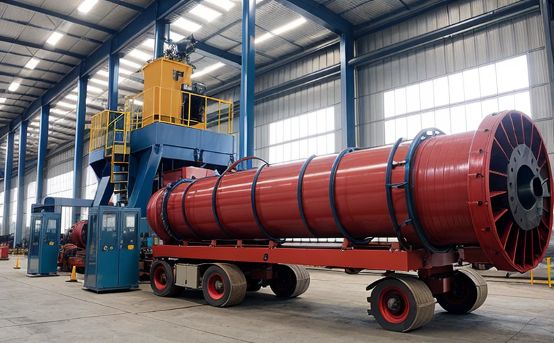 testing-for-industrial-equipment-fatigue-resistance