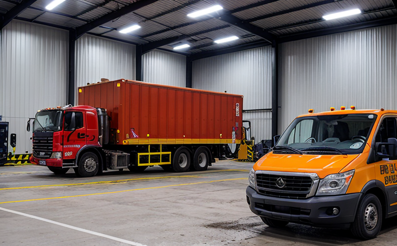 reliability-testing-for-equipment-in-critical-operations