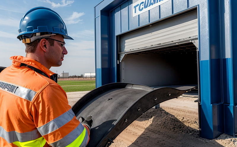 certification-for-equipment-with-high-performance-failure-tolerance