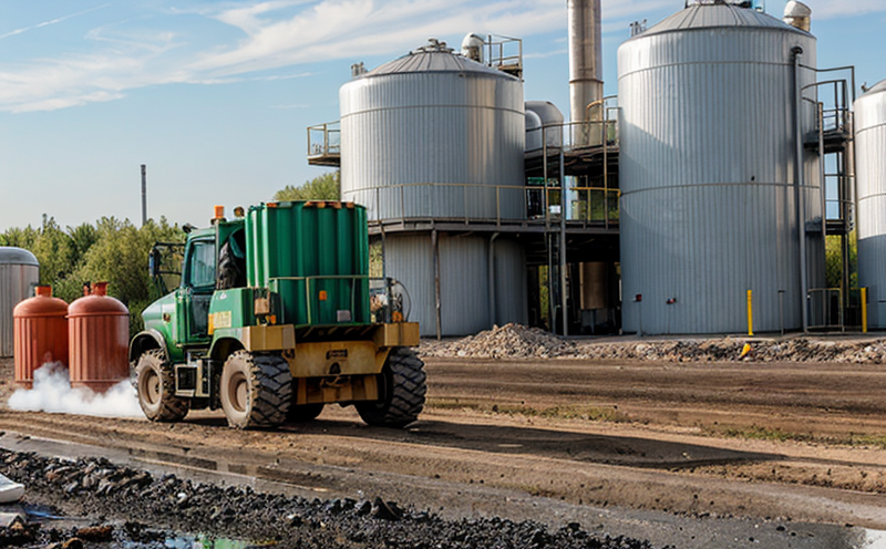 managing-toxic-chemicals-in-waste-facilities