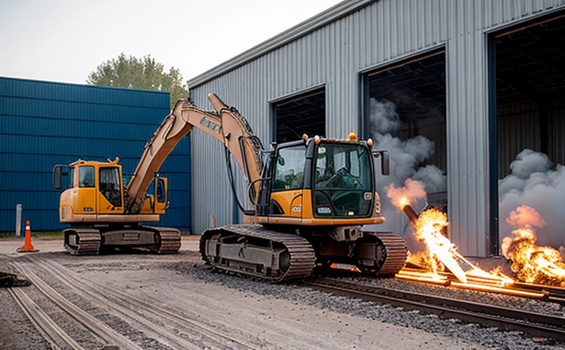 standards-for-industrial-equipment-under-prolonged-stress