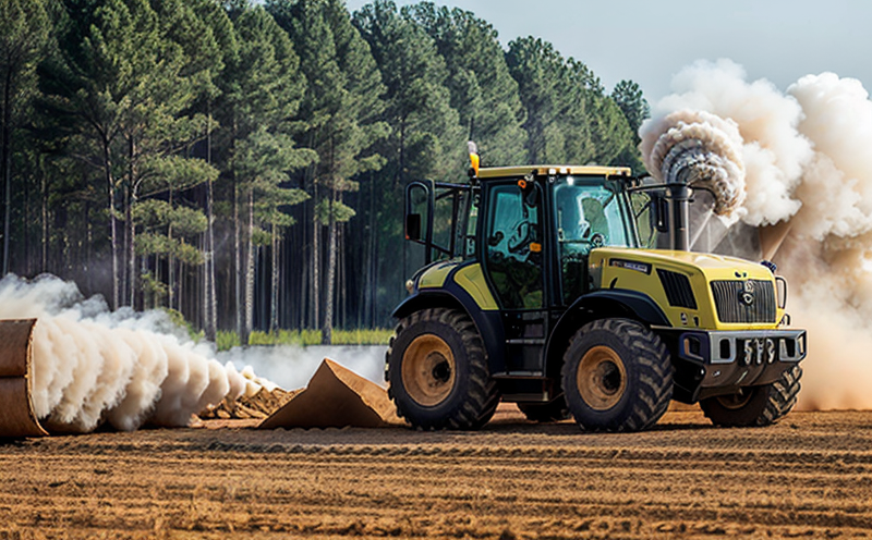 certification-for-heavy-duty-equipment-durability-testing
