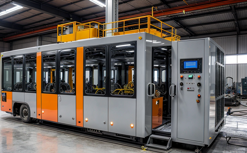 reliability-testing-for-components-in-critical-equipment