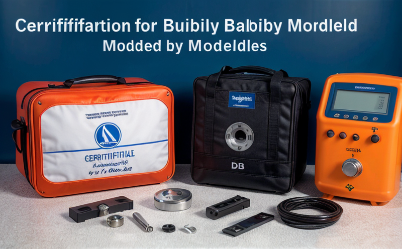 certification-for-equipment-based-on-failure-probability-models
