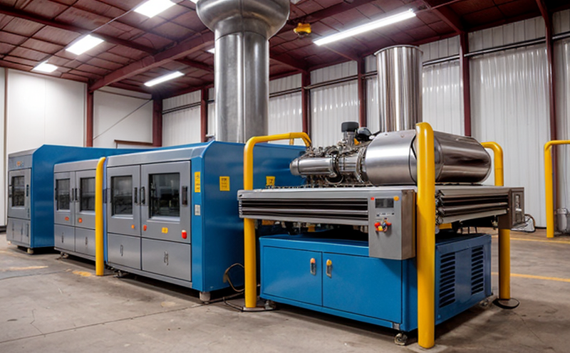 standards-for-post-failure-equipment-evaluation