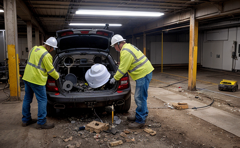 testing-for-equipment-behavior-under-unforeseen-failures