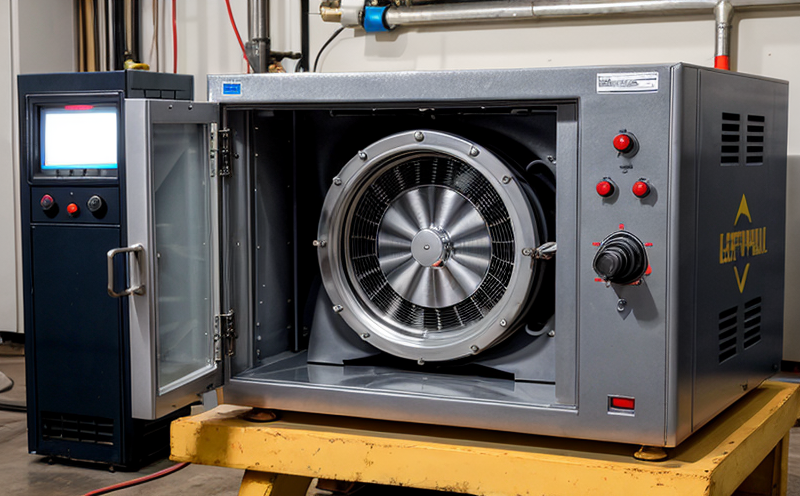 certification-for-equipment-undergoing-accelerated-life-testing