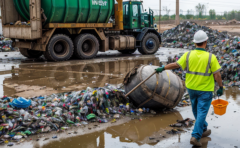 worker-safety-in-waste-management-operations