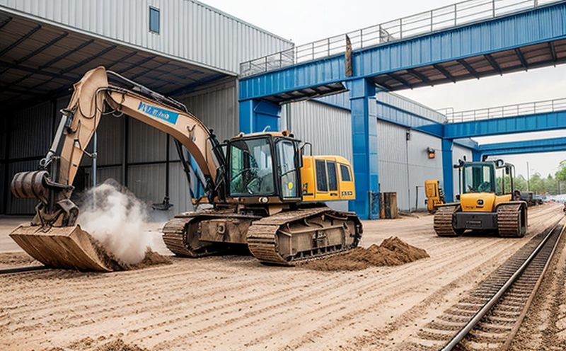 certification-for-long-term-durability-of-industrial-equipment