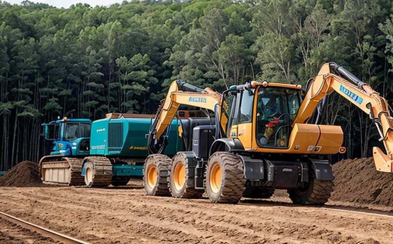 standards-for-equipment-performance-over-extended-use