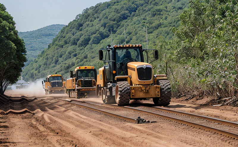 testing-for-equipment-under-long-term-environmental-exposure