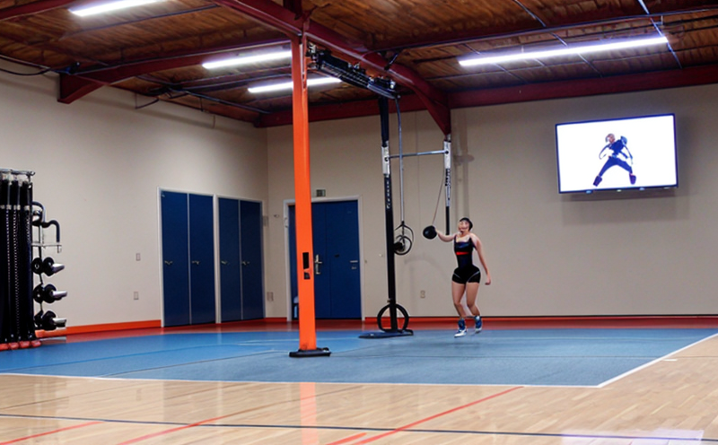 performance-evaluation-for-equipment-over-time