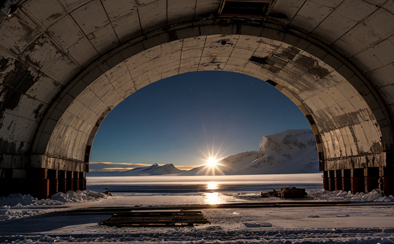 standards-for-extended-use-in-harsh-environments
