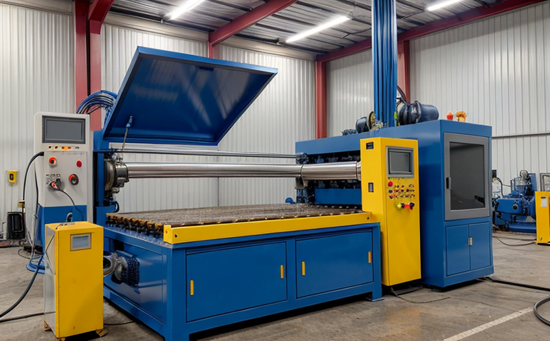 testing-for-equipment-under-continuous-operation