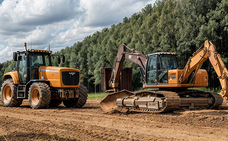 certification-for-equipment-with-long-lifespan-guarantees