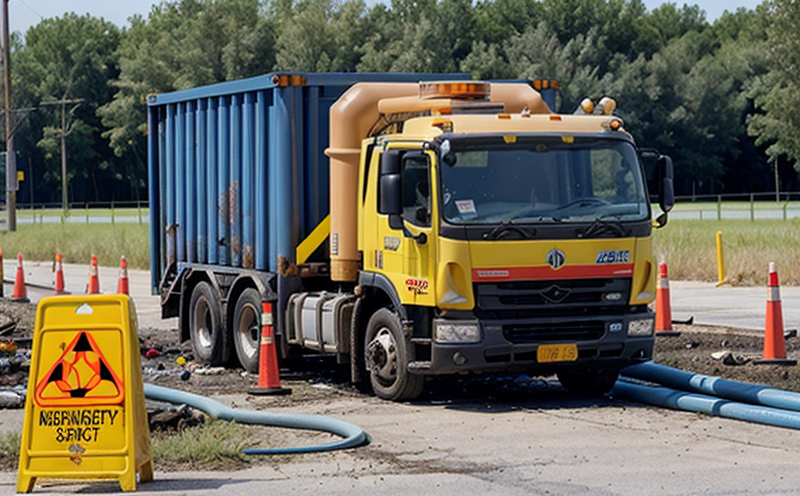 emergency-chemical-spill-response-in-waste-facilities