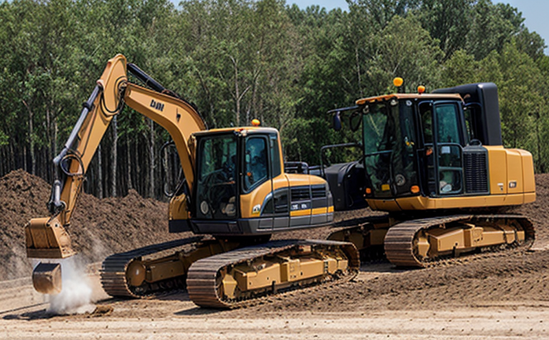 standards-for-equipment-performance-in-prolonged-shifts
