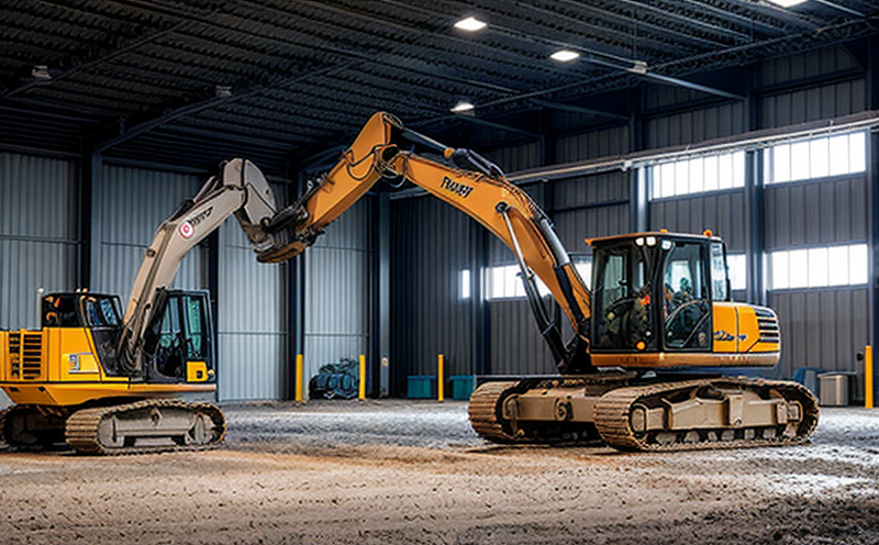 certification-for-machines-operating-in-high-cycle-environments