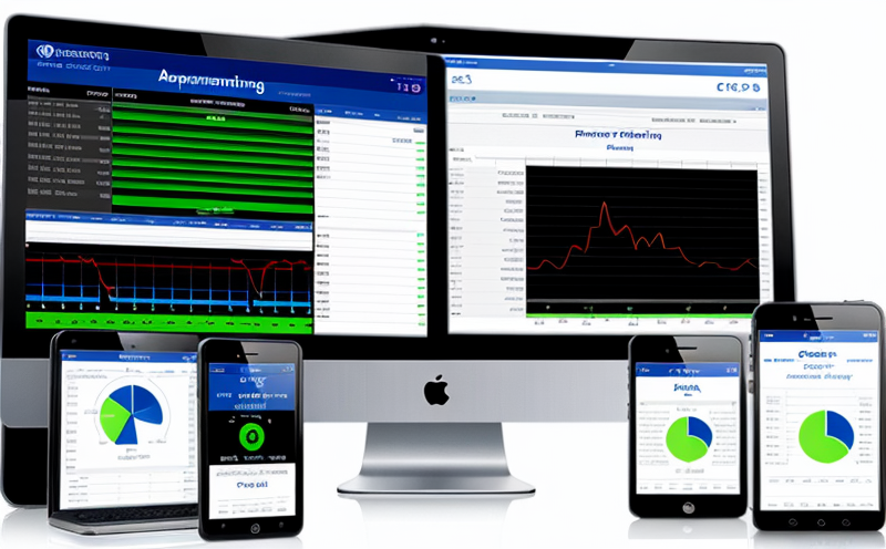 performance-monitoring-for-equipment-over-time