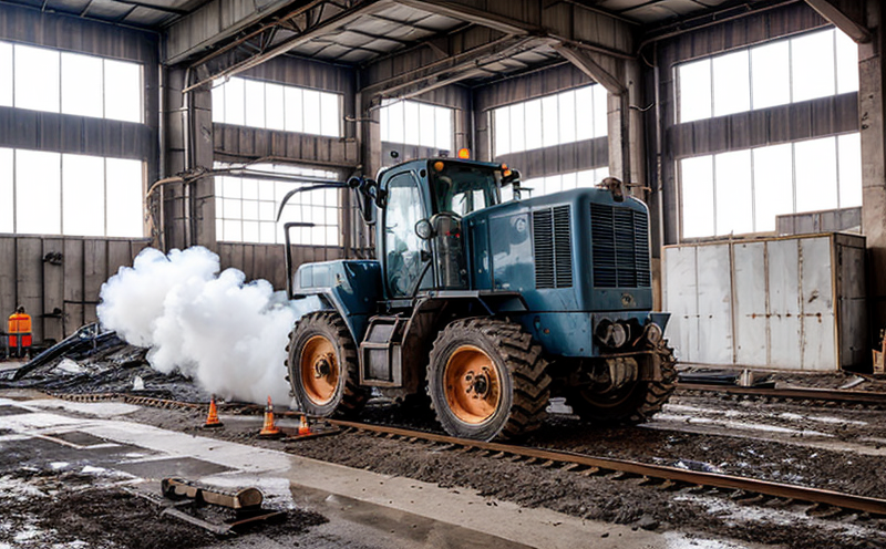 testing-for-industrial-equipment-under-wear-and-tear
