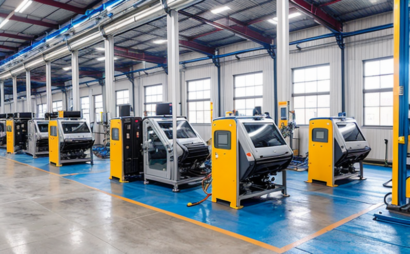 certification-for-extended-life-equipment-in-production-lines