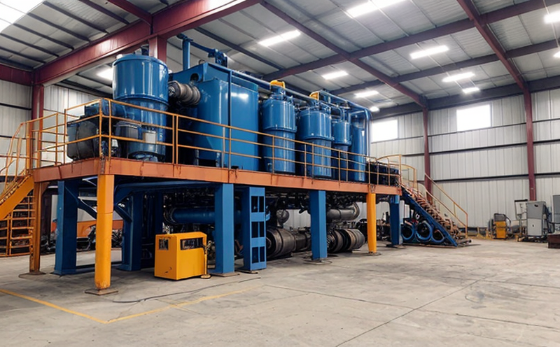 performance-evaluation-for-industrial-equipment-under-continuous-load