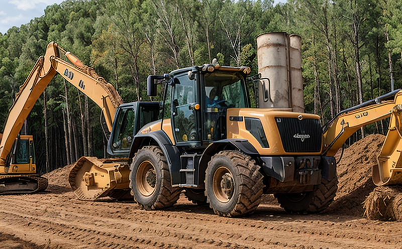 certification-for-equipment-with-increased-operational-lifespan