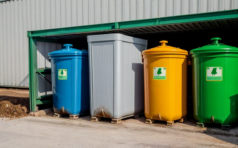 best-practices-for-waste-chemical-storage