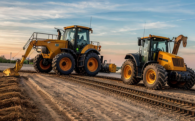 certification-for-equipment-with-low-maintenance-requirements-over-time