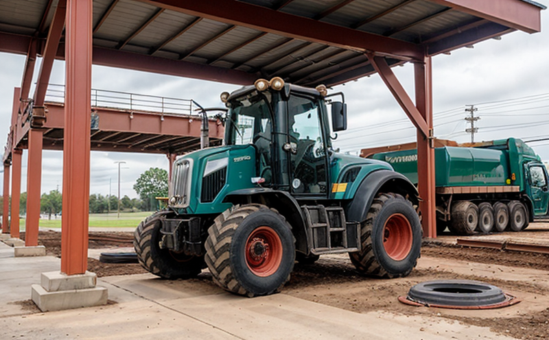 standards-for-equipment-efficiency-maintenance-over-extended-use