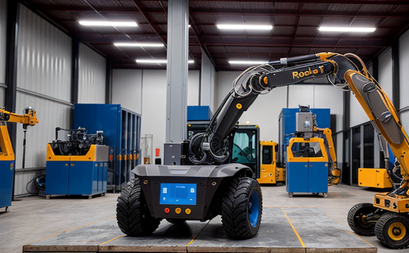 certification-for-robotics-and-automation-equipment