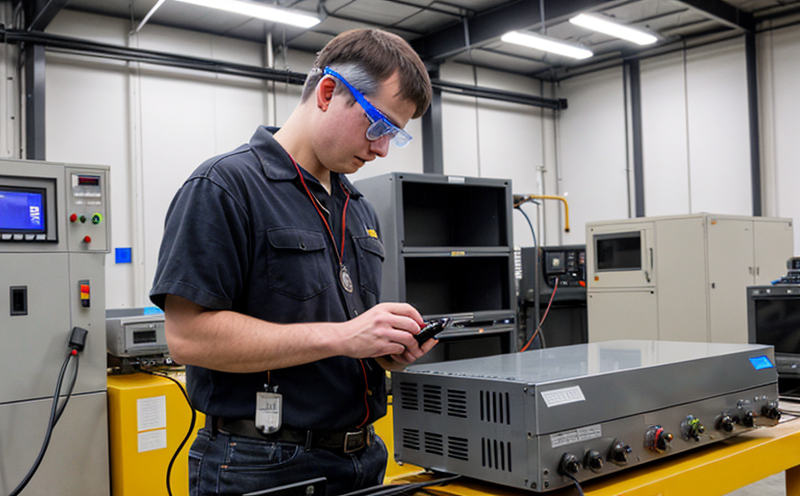 testing-for-specialized-industrial-equipment-in-electronics-manufacturing