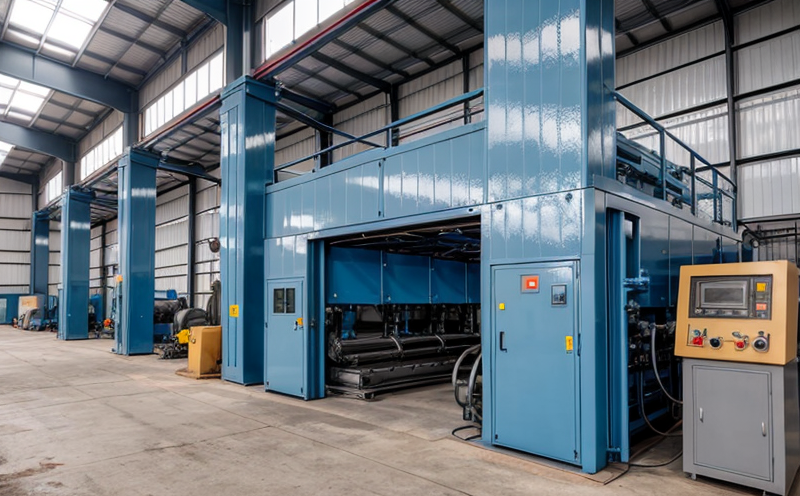 certification-for-industrial-equipment-in-precision-manufacturing