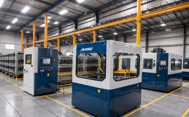 standards-for-advanced-manufacturing-equipment-in-aerospace