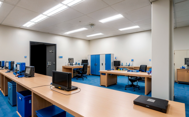 certification-for-equipment-in-research-and-development-laboratories