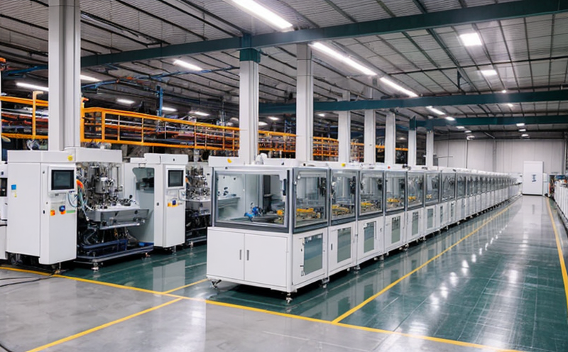 certification-for-equipment-in-semiconductor-production