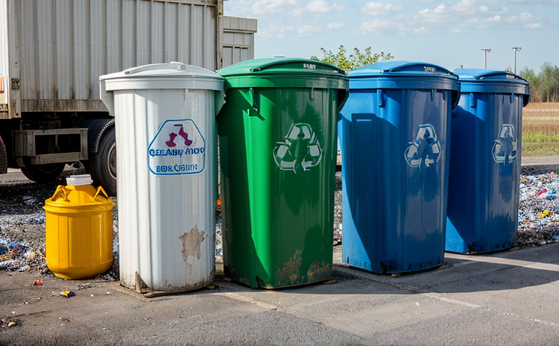 chemical-recycling-and-waste-reduction