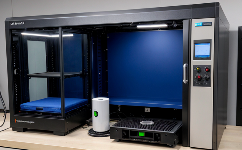 performance-testing-for-equipment-in-nanotechnology-manufacturing