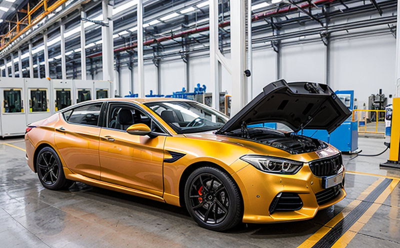 testing-for-specialized-equipment-in-high-speed-production-lines
