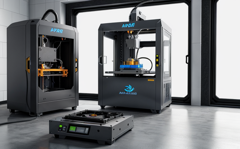 certification-for-advanced-industrial-equipment-in-3d-printing
