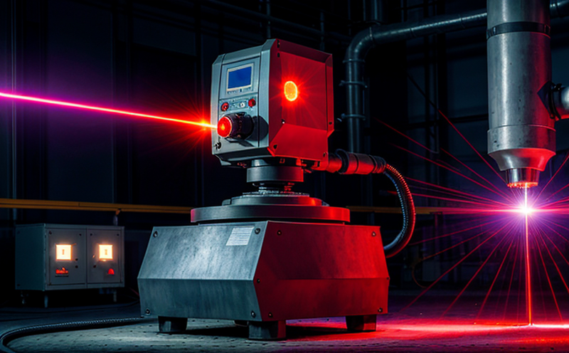 standards-for-laser-systems-in-industrial-equipment