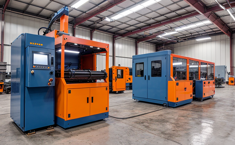 testing-for-customized-equipment-solutions-in-manufacturing