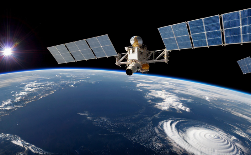 performance-testing-for-industrial-equipment-in-space-applications